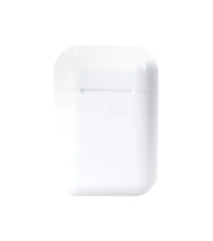 Encendedor Leidos Llama Jet