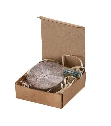 Pack Plantable Aquael