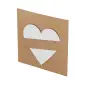 Papel Plantable Cryar