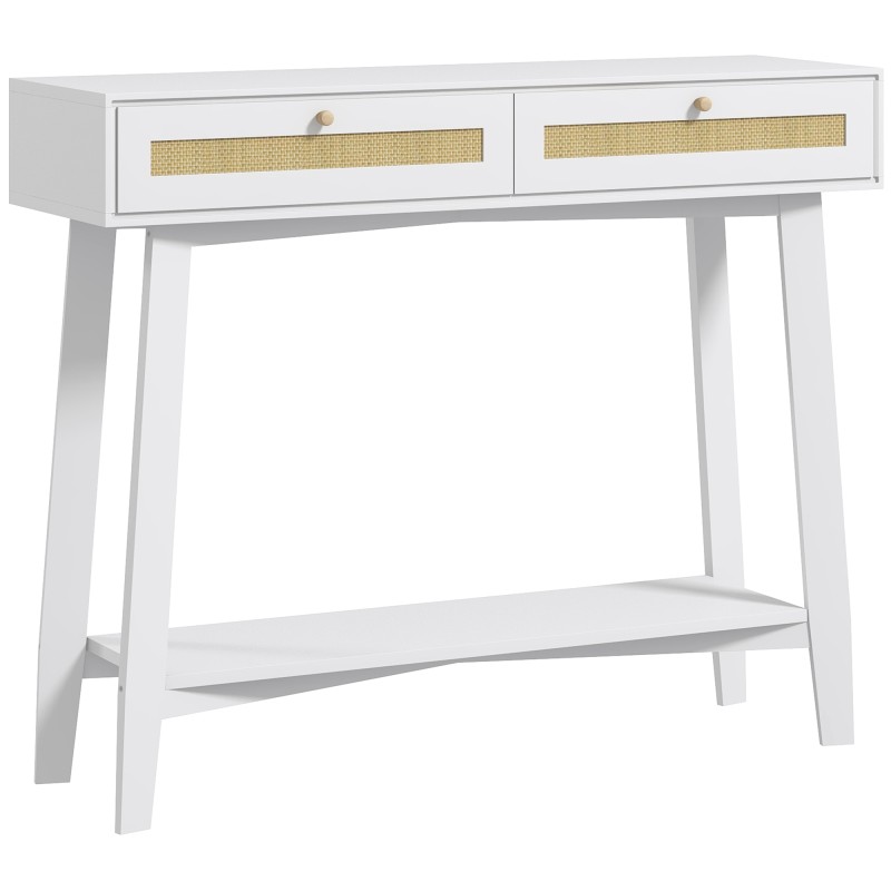 Console Table Console Table