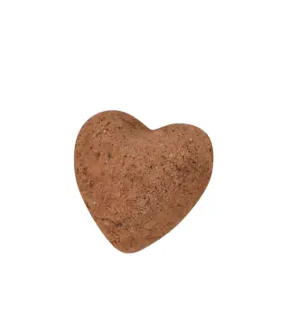 Caja Bombon de Corazon