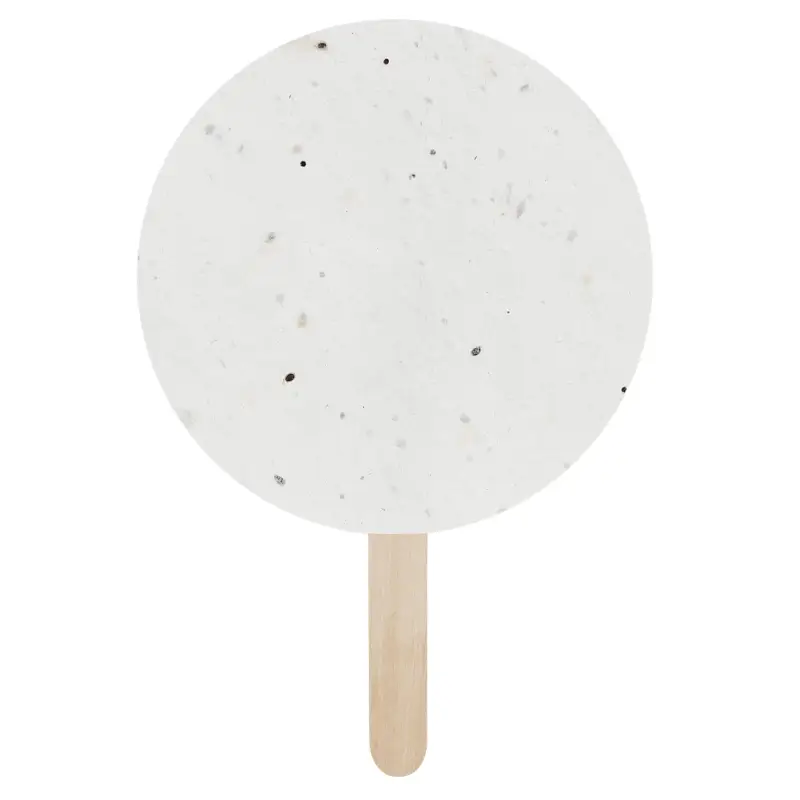 Pai Pai Plantable Luluar