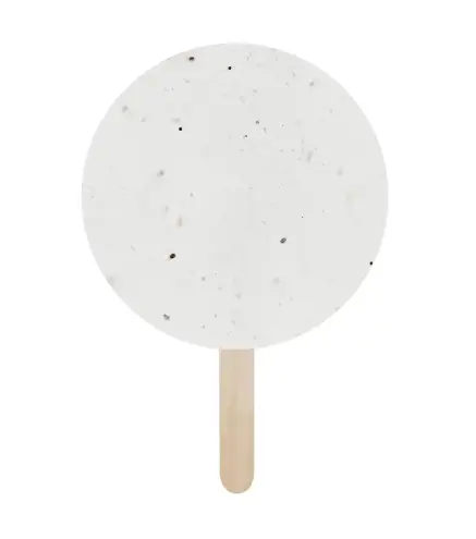 Pai Pai Plantable Luluar