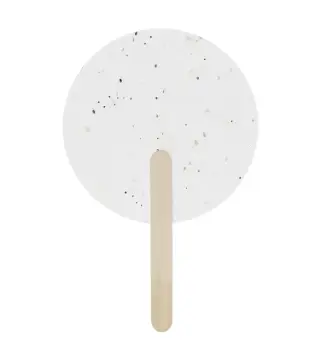 Pai Pai Plantable Luluar