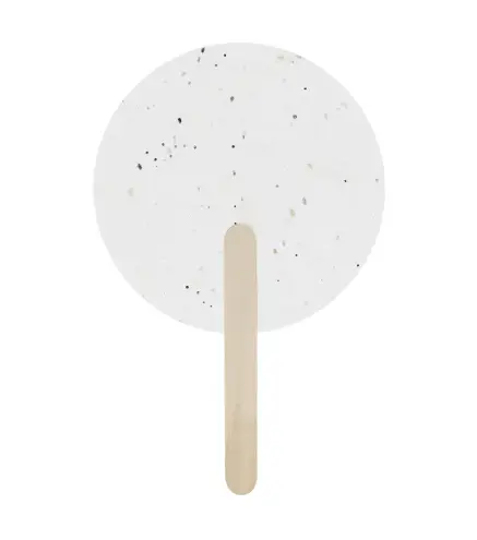 Pai Pai Plantable Luluar