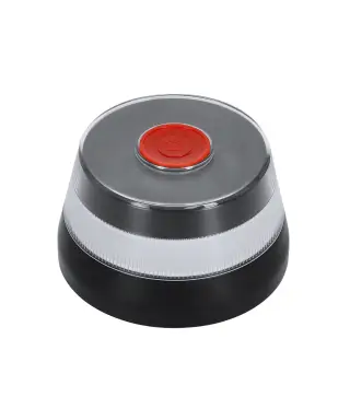 Luz Emergencia V16 Geolocalizada