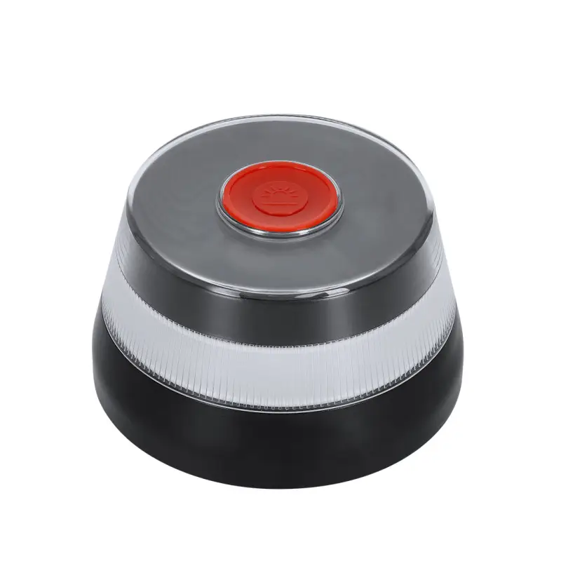 Luz Emergencia V16 Geolocalizada Pylon