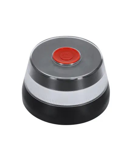 Luz Emergencia V16 Geolocalizada Pylon