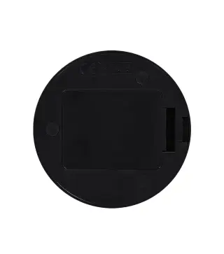 Luz Emergencia V16 Geolocalizada