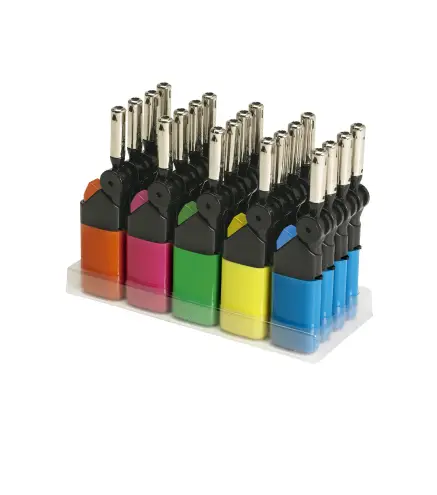 Encendedor Cocina Lylian