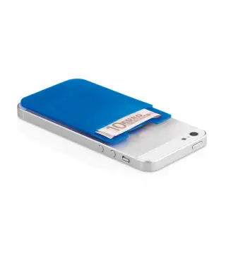 Funda Multiusos Lotek