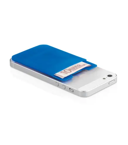 Funda Multiusos Lotek