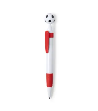 Boligrafo