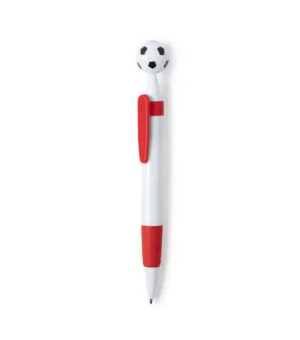 Boligrafo