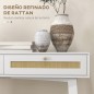 Console Table Console Table