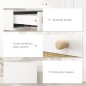 Console Table Console Table
