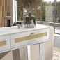 Console Table Console Table