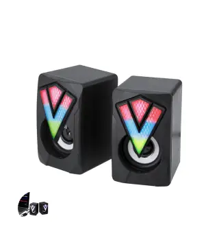 Altavoz