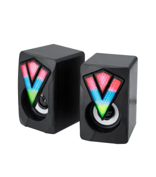 Altavoz