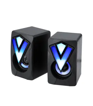 Altavoz