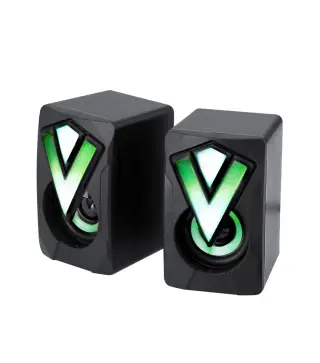 Altavoz