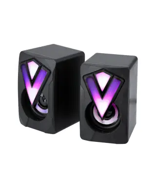 Altavoz
