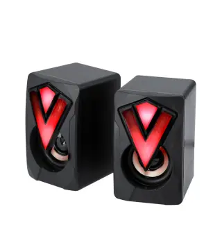 Altavoz