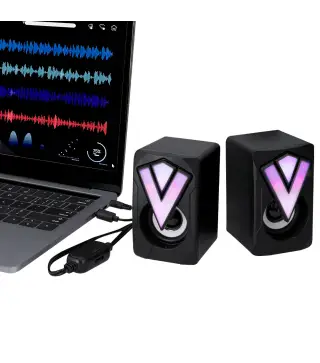 Altavoz