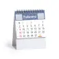 Calendario Sobremesa Ener