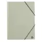 Carpeta Ecosum