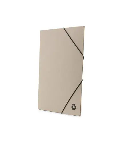 Carpeta Ecosum