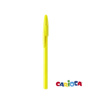 Bolígrafo Universal