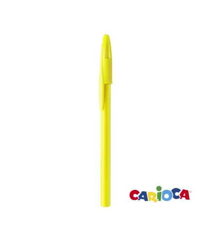 Bolígrafo Universal