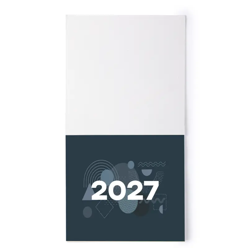 Imán Calendario Larip
