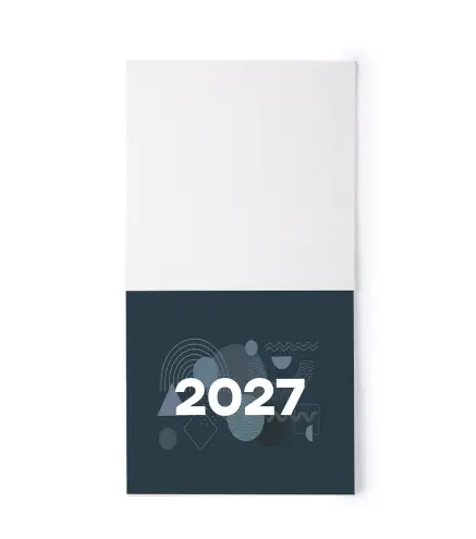 Iman Calendario