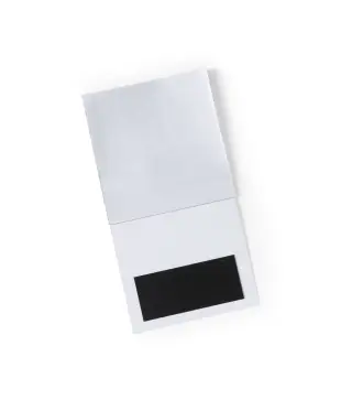Iman Calendario