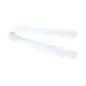 Pinza Kubits