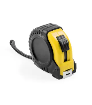 Flexómetro Grade 3m