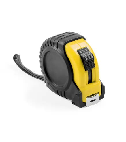 Flexómetro Grade 3m