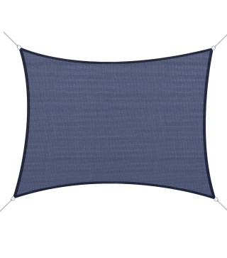 Toldo de Vela