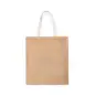 Bolsa Dhar