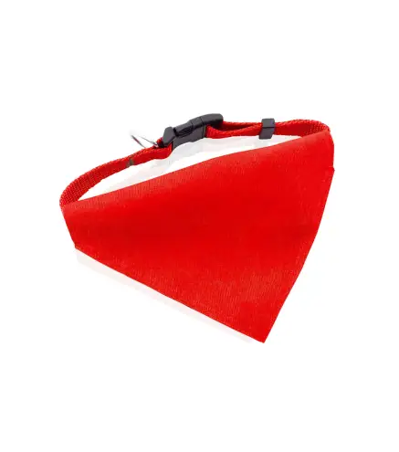 Collar Bandana