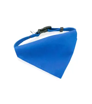 Collar Bandana Roco
