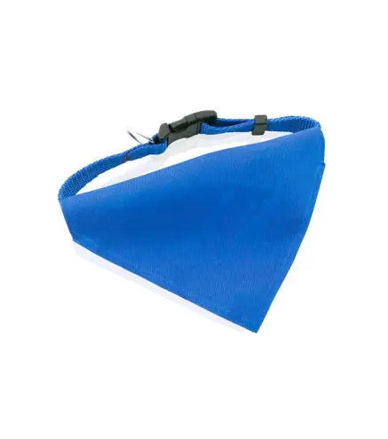 Collar Bandana Roco