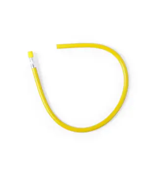 Lápiz Flexi