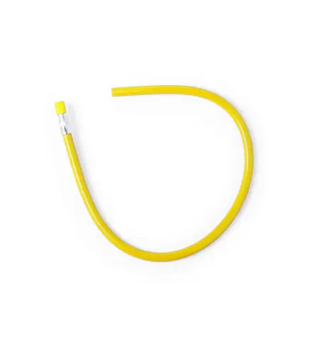 Lápiz Flexi