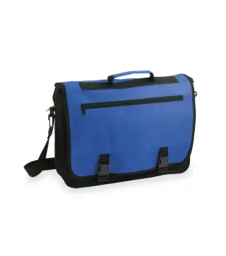 Portadocumentos Verse