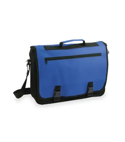 Portadocumentos Verse