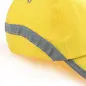 Gorra Tarea
