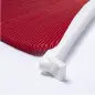 Pai Pai Stilo